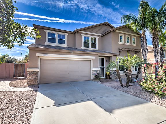 2nd image of 3933 E Wateka Ct