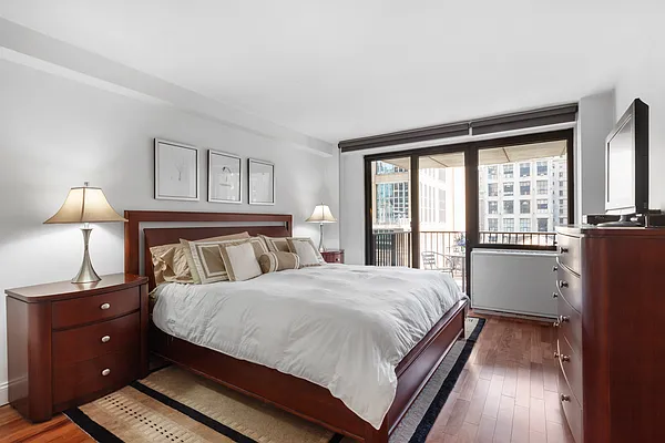 Sold by Brown Harris Stevens | media 6