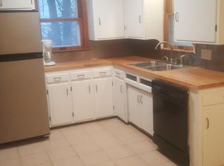 4013 Wilmington Rd, South Euclid, OH 44121