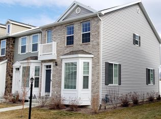 678 N 220 E, Salem, UT 84653