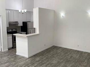 3601 Jasmine Ave APT 8, Los Angeles, CA 90034