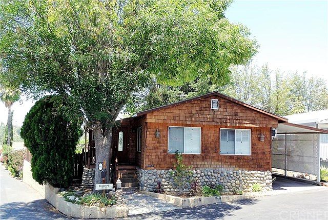 1st image of 4201 Topanga Canyon Blvd Spc 66