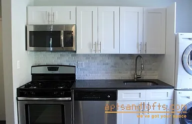 Rented by aptsandlofts.com