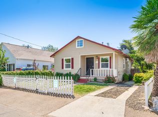 9430 Park Ave, Newcastle, CA 95658