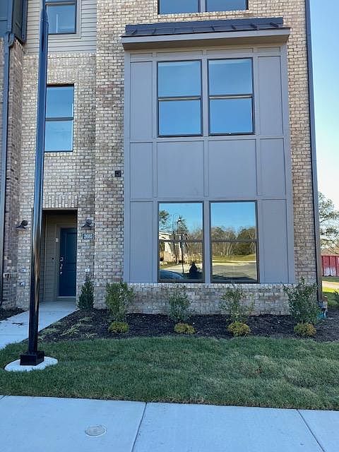 1st image of 2685 Saint Elias Dr #A