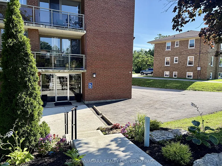 7 Riverview Blvd #101 — Photo 29