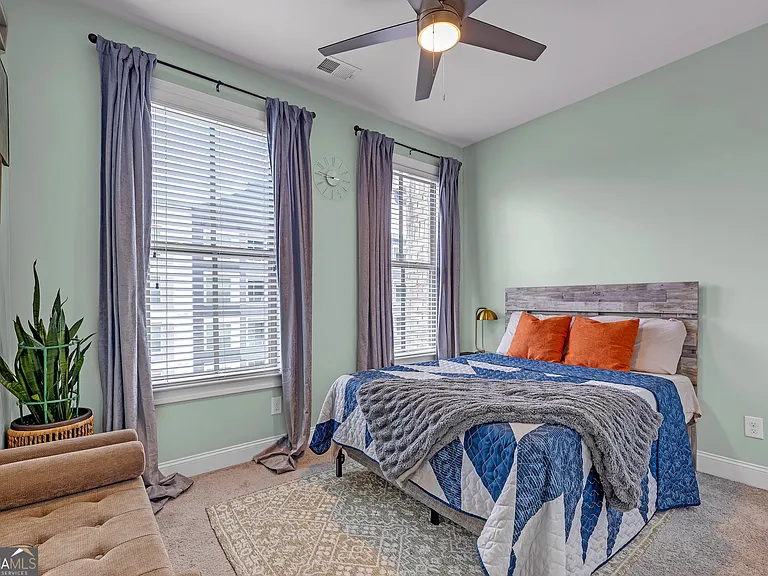 720 Avondale Hills Dr — Photo 20
