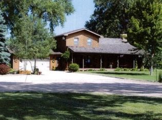 84860 Highway 14, Neligh, NE 68756
