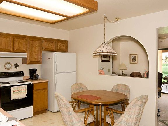 5th image of 7755 E Laguna Azul Ave Unit 219