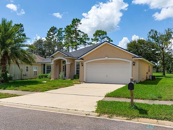 2nd image of 3713 Southbank Cir
