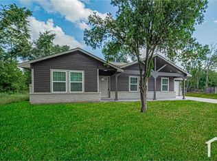 3514 Fuqua St, Houston, TX 77047