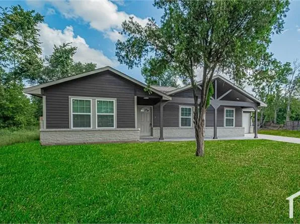 3514 Fuqua St, Houston, TX 77047