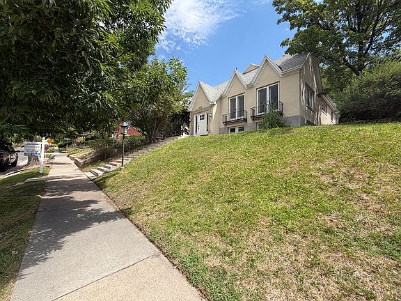 3rd image of 548 N Columbus St