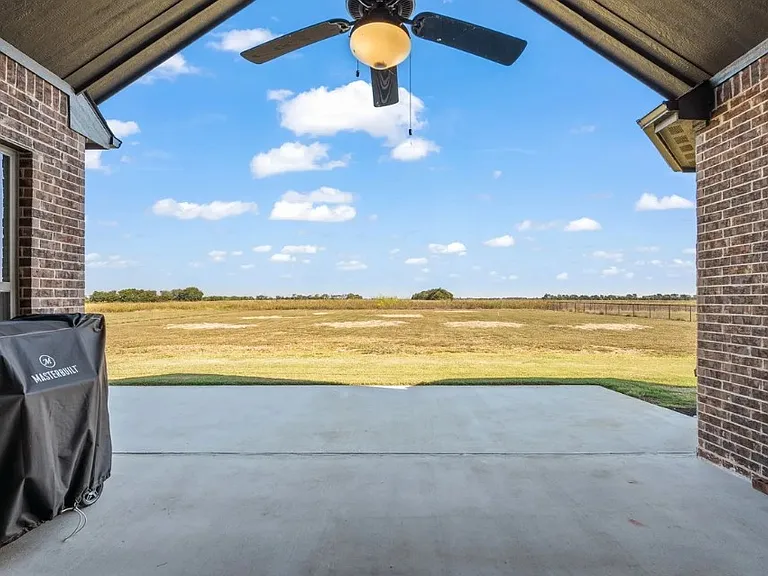 8701 County Road 502 — Photo 27
