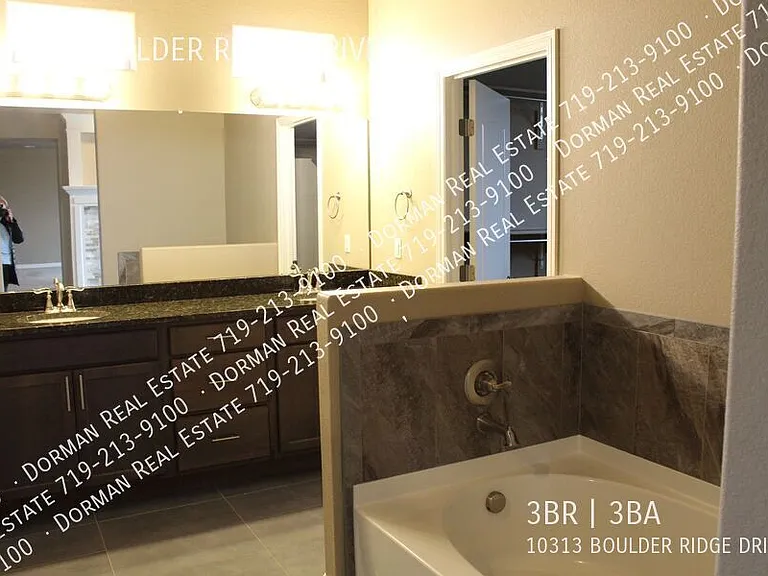 10313 Boulder Ridge Dr — Photo 14