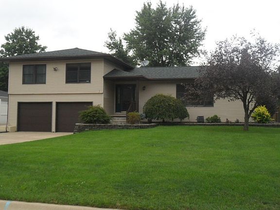 2nd image of 2404 Florence Ave