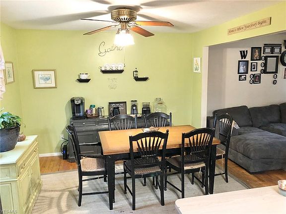 4th image of 6217 Beverly Dr