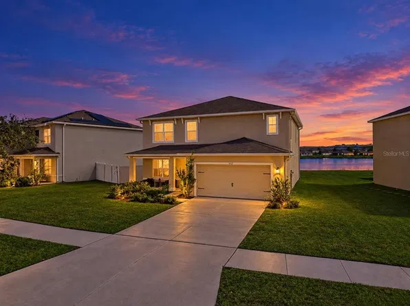 14118 ARBOR PINES DRIVE, RIVERVIEW, FL 33579