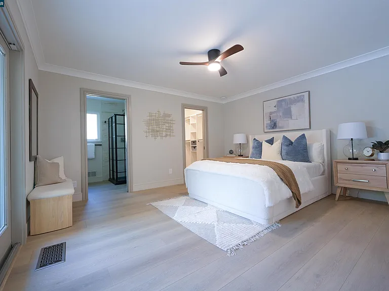 705 Camino Ricardo — Photo 16