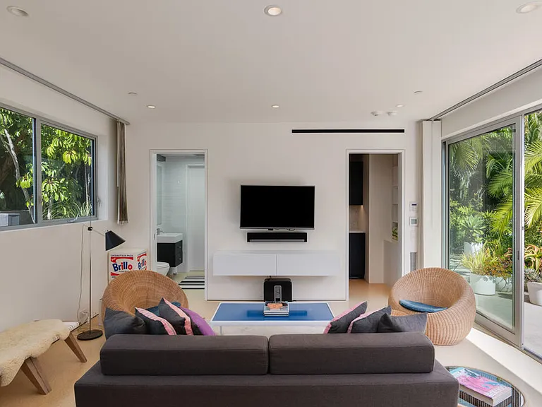 27044 Sea Vista Dr — Photo 43