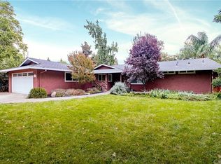 1710 Greenhaven Ln, Chico, CA 95926