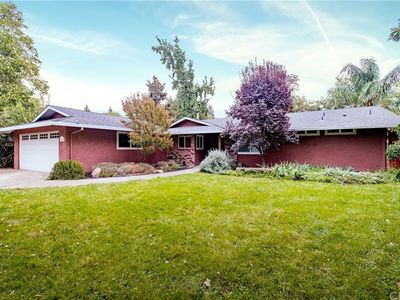 1710 Greenhaven Ln, Chico, CA, 95926