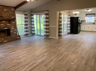 310 Choctaw Rd, Enterprise, AL 36330