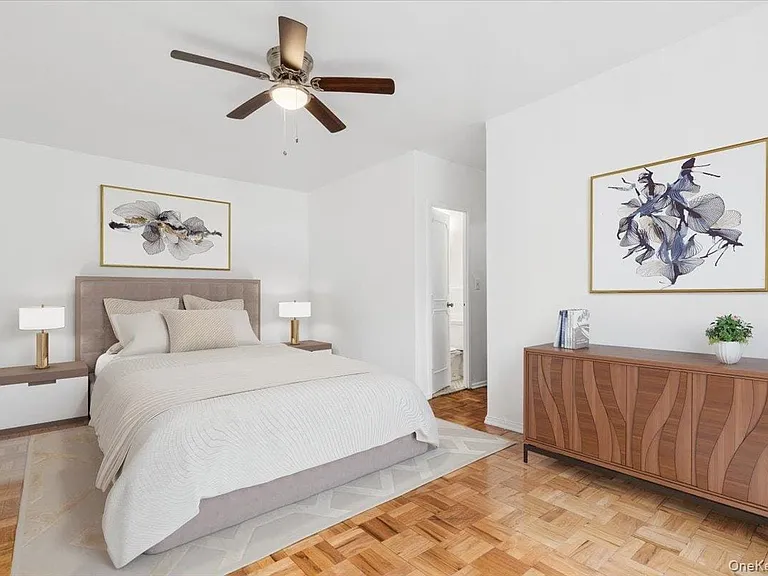 281 Garth Rd #C2H — Photo 22