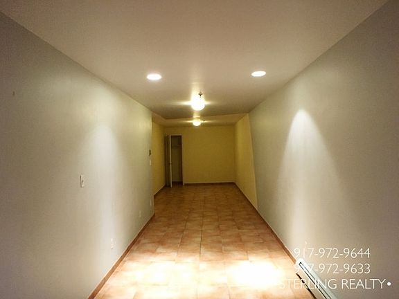 5th image of 2646 29th St #1