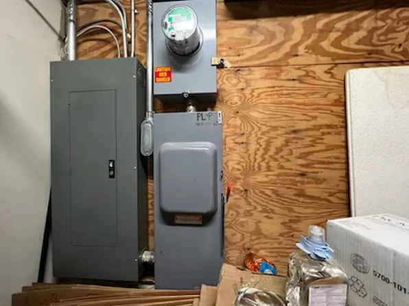 703 86th Street image 12 of 61