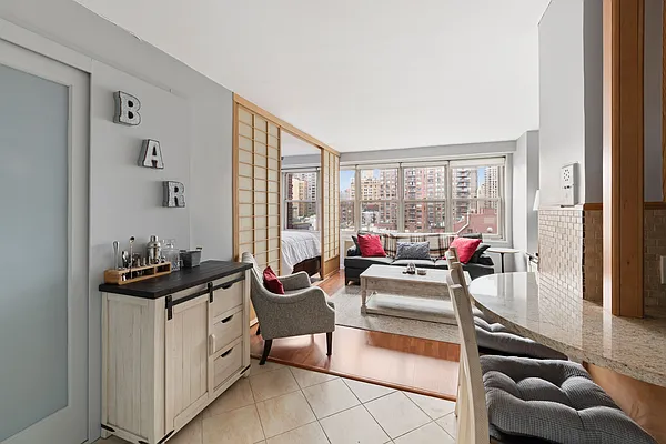 Sold by Compass | media 3