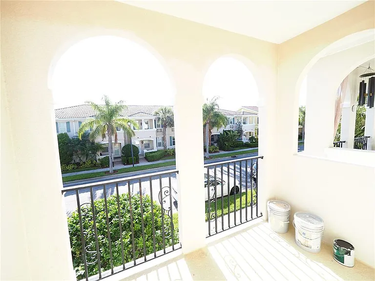 1649 Napoli Dr W — Photo 17