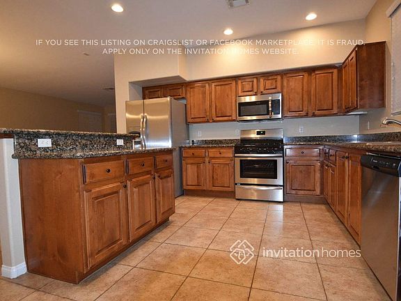 5th image of 9008 Dorrell Ln