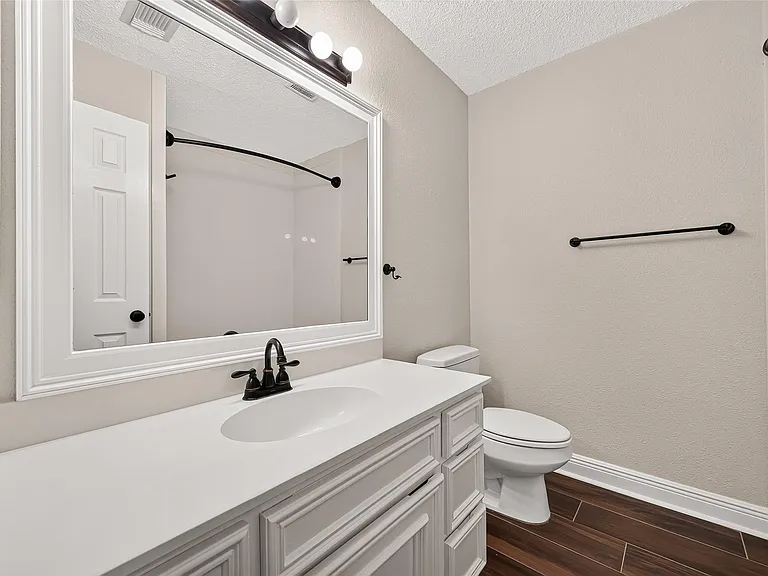 3003 Mast Ct — Photo 34