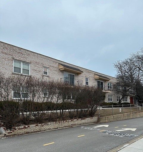 1st image of 2103 Saint Johns Ave APT A