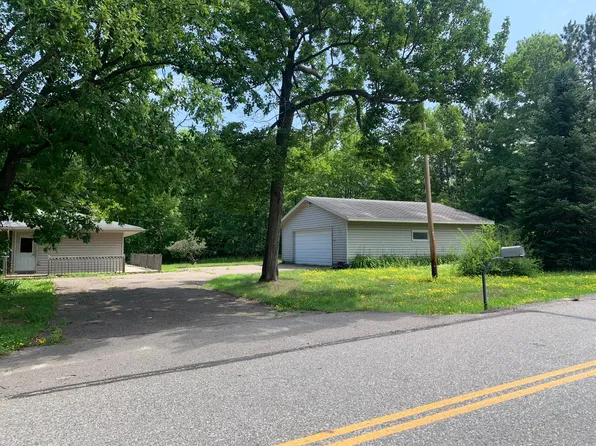 5946 Oberly Loop NW, Walker, MN 56484