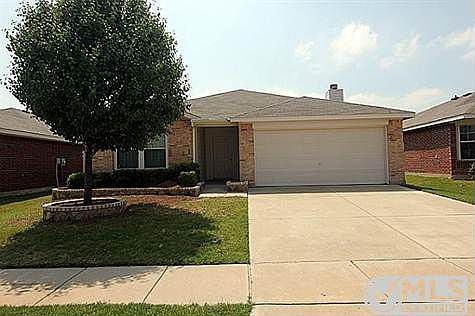 1st image of 9417 Pastime Ct