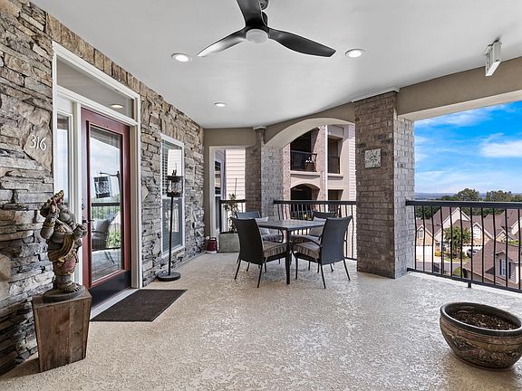 3rd image of 316 Rocky Top Dr