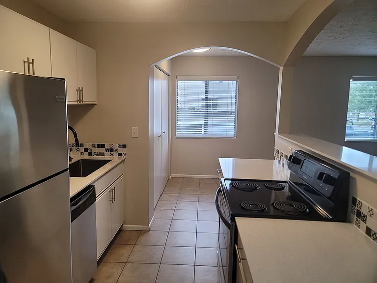 1304 Palmer Dr — Photo 46