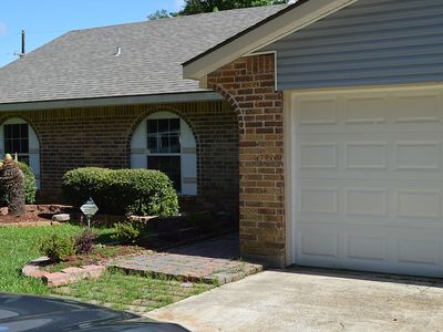 1731 W Hall Ave, Slidell, LA, 70460