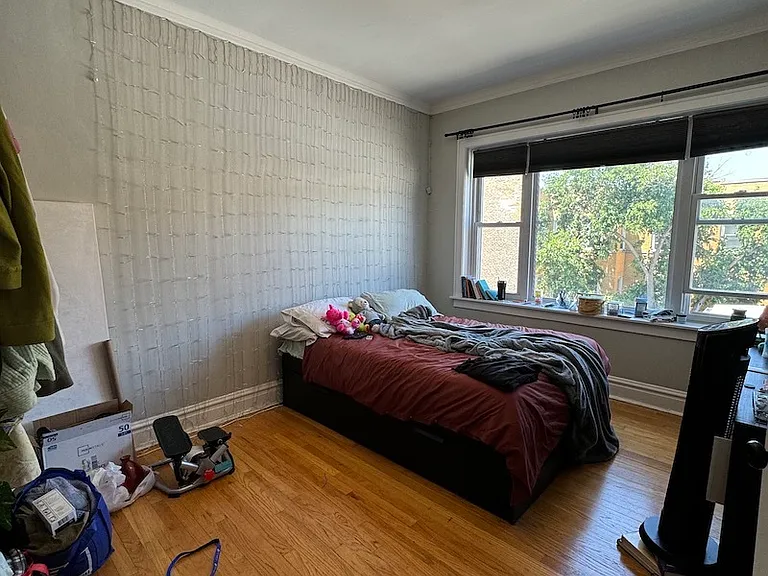 2912 N Albany Ave #3W — Photo 10