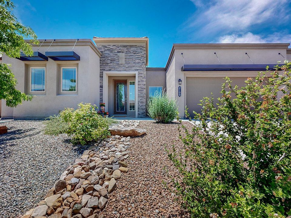 1st image of 2109 Torrent Dr NW