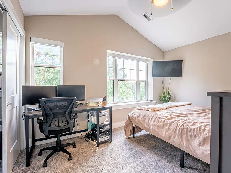6507 Nashville Ave — Photo 30