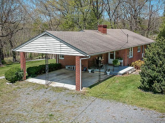 5th image of 119 Cedar Hill Ln