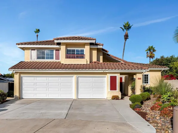 1223 Sundrop Ct, Chula Vista, CA 91911