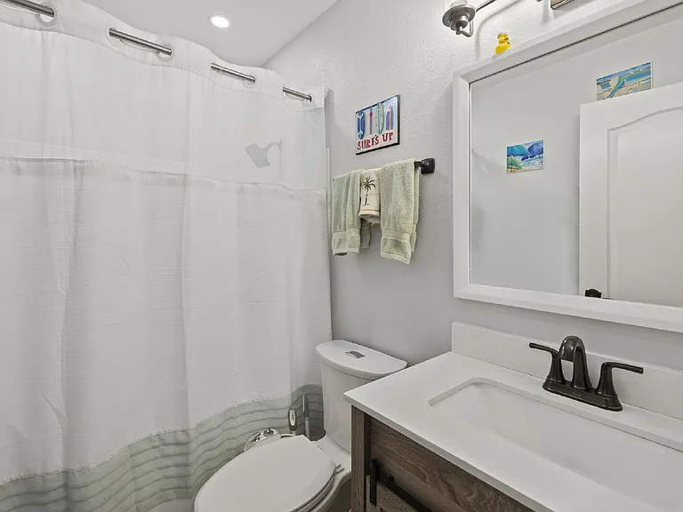 830 Red Mesa Dr — Photo 23