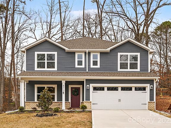 2nd image of 9717 Forest Dr