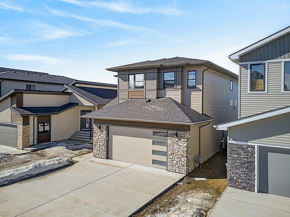 2nd image of 7091 Kiviaq Cres