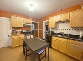 55 Properzi Way #1II, Somerville, MA 02143