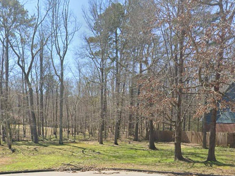 1st image of 1069 Halton Ct